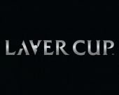Laver Cup 2019