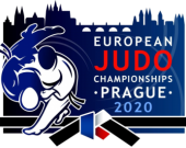 2020 European Judo Championships