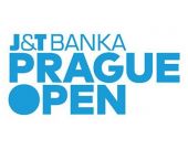 J&T Banka Prague Open 2019